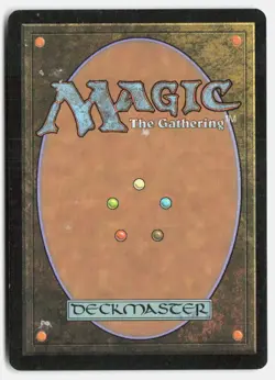Ashen Rider 187 Mythic Theros Magic: The Gathering Near Mint - Image 2