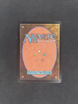 1x ANIM PAKAL, THOUSANDTH MOON - Ixalan - MTG - Magic the Gathering - Image 2
