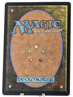 MTG Tale of Momo 0086 Avatar: The Last Airbender - Image 2