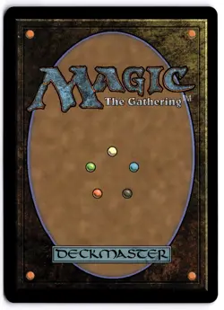 Reality Shift NM ECC Commander: Lorwyn Eclipsed MTG - Image 2