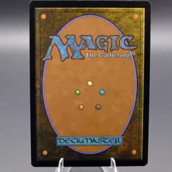 Goro-Goro, Disciple of Ryusei Normal 145 NEO Kamigawa: Neon Dynasty NM MTG - Image 2