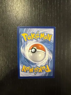 Pokemon TCG Charmander #RC3/RC32 Generations: Radiant Collection - Image 2