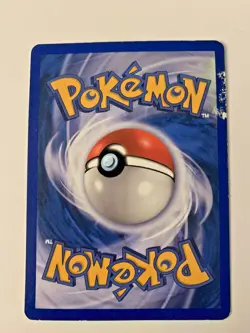 IVYSAUR - 82/65 - Expedition Base Set - Common - Pokemon e-Card Series - 2002 - Image 2