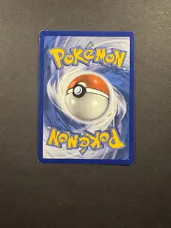 Hydreigon 62/111 Sm-Crimson Invasion Cracked Ice Holo Rare 2017 Pokemon TCG MP - Image 2