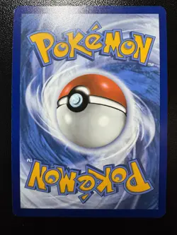 Pokemon Cards Maractus 093/086 Black Bolt Scarlet & Violet Illustration Rare - Image 2