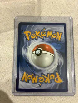 Pokemon Phantasmal Flames Booster Box and Bundle + Mega Charizard X ex 125/094 - Image 4