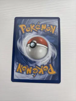 Pokemon Mega Dragonite ex 271/217 Full Art Holo Mega Attack Rare Ascended Heroes - Image 2