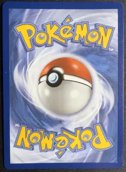 Near Mint Rare Candy 175/132 Pokemon Mega Evolution Holo - Image 2