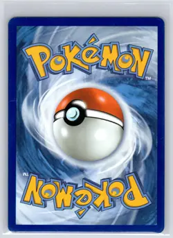 Lugia ex (Prismatic Evolutions Stamped) 082/131 Holo Pokemon NM - Image 2