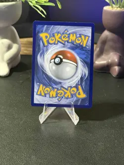 POKEMON - CHARIZARD EX - XY121 - FULL ART BLACK STAR PROMO - BRAND NEW NM - Image 2