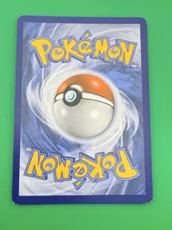 Pokemon TCG - GENGAR - 60/162 - REVERSE HOLO RARE - XY BREAKthrough 2015 - LP/NM - Image 4