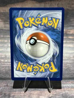 Pokemon TCG Pikachu SWSH039 Sword & Shield Pokemon Promo Card - Image 5