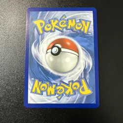 *Celebi V Ultra Rare Holo Foil 2021 Pokemon TCG Chilling Reign Card 007/198 NM - Image 2