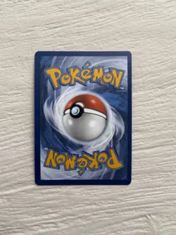 Pokemon Cards Set Of 2 Mewtwo And Skeledirge Ex - Image 3