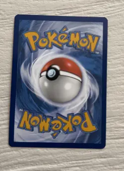Pokemon Cards Set Of 2 Mewtwo And Skeledirge Ex - Image 5