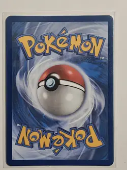 Clefairy 094/088 IR Full Art Rare Pokemon Card - Perfect Order Holo Chase - Image 2