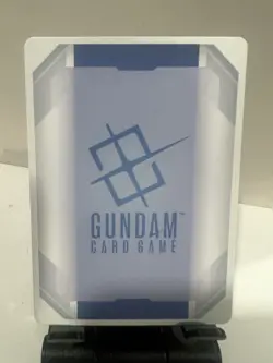 Gundam Ashtaron GD02-040 | R+ | Near Mint | Gundam Card Game - Image 2