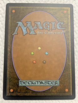 Ulvenwald Tracker MTG Avacyn Restored Regular LP 200/244 - Image 3