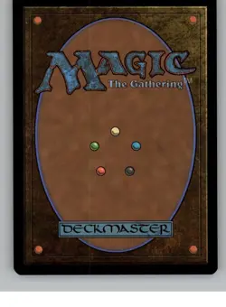 Ark of Hunger 173 Rare Secrets of Strixhaven Magic: The Gathering Near Mint - Image 2