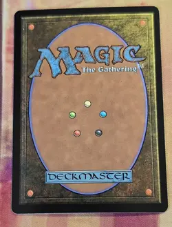 Shiko, Paragon of the Way (Showcase) (Foil) MTG Tarkir: Dragonstorm (TDM) (NM) - Image 2