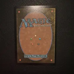 MTG Ark of Hunger - Image 2