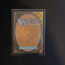 Raffine, Scheming Seer (Showcase) Streets of New Capenna Regular NM MTG - Image 2