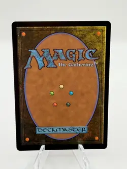 Olivia Voldaren Poster FOIL NM/M MTG Innistrad Remastered Magic the Gathering - Image 2