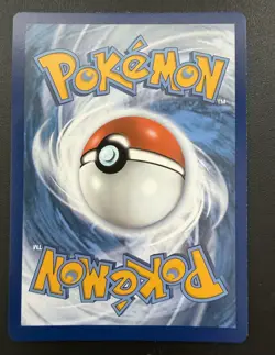 Dusknoir TG06/TG30 Brilliant Stars Trainer Gallery Pokemon Card - Image 2