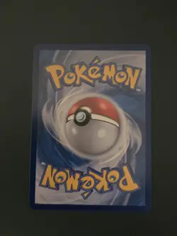Klink AR 146/086 SV11W White Flare - Pokemon Card Scarlet & Violet Korean - Image 2