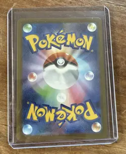 Mega Gardevoir ex - 226/193 MINT/NM Japanese Pokemon Cards MEGA Dream ex Holo - Image 2