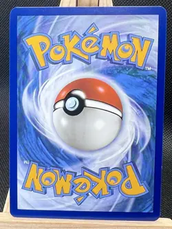 Cleffa #202/197 | SV03: Obsidian Flames | Illustration Rare | NM Pokemon Card - Image 2