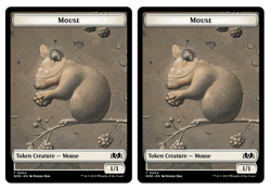 MTG - 9 x Different FOIL Artifact Vehicles - Commander / Modern - Various Sets - Image 3