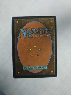 Pact of Negation Time Spiral Remastered Regular - Image 2