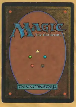 Ashnod's Altar (Chronicles, Common, English, 1995) LP MTG - Image 2