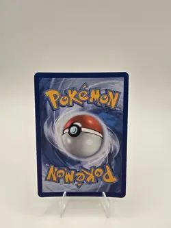 Pokemon TCG Pokemon Pikachu Cosmo Holo- Pokemon Day 2026, Near Mint - Image 2