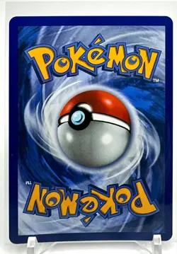 Boss's Orders 256/217 Full Art Pokemon Ascended Heroes NM - Image 2