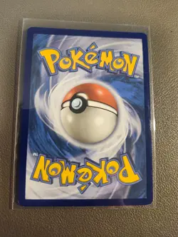 Excadrill 246/236 Secret Rare Pokemon Cosmic Eclipse NM - Image 2
