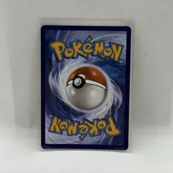 Mega Venusaur ex 003/132 Mega Evolution Double Rare Holo Pokemon TCG NM - Image 2