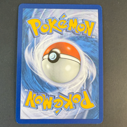 Despotar EX 064/131 PRE 🟢NM 🇩🇪Deutsch ✨Double Rare✨ Pokemon Prismatische - Image 3