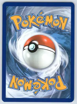 Pikachu 049/203 Common Evolving Skies Pokemon 2021 NM - Image 2