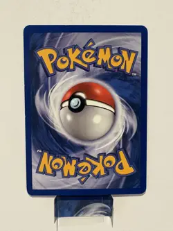 🔥Ditto Charmander🔥 Pokemon TCG 2005 Delta Species 61/113 LP - Image 2