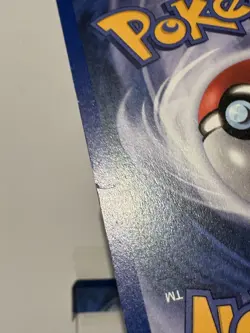 🔥Ditto Charmander🔥 Pokemon TCG 2005 Delta Species 61/113 LP - Image 3