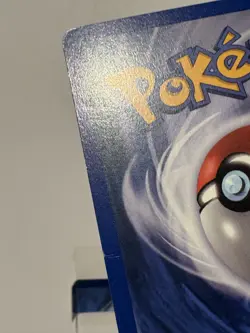 🔥Ditto Charmander🔥 Pokemon TCG 2005 Delta Species 61/113 LP - Image 4