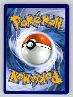 Jamming Net Team Flare Hyper Gear 98/119 Holo Rare Phantom Forces Pokemon NM - Image 2