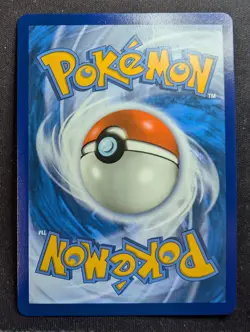 Oleana - 191/192 Rebel Clash (Pokemon) - Image 2