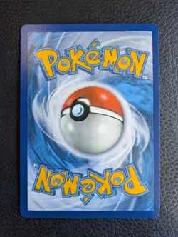 Scoop Up Net - 207/192 Rebel Clash (Pokemon) Golden Hyper Rare - Image 2