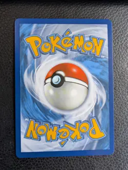 Inteleon V - 180/192 Rebel Clash (Pokemon) Ultra Rare - Image 2