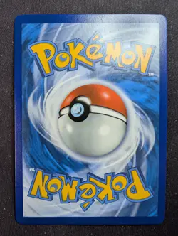 Copperajah VMAX - 199/192 - Rebel Clash (Pokemon) - Image 2