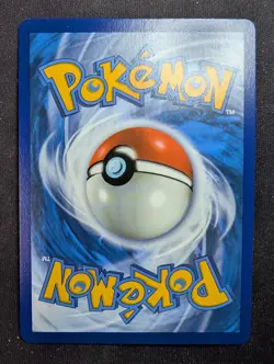 Rillaboom VMAX - 193/192 - Rebel Clash (Pokemon) - Image 2
