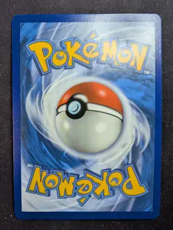 Boltund V - 181/192 - Rebel Clash (Pokemon) - Image 2